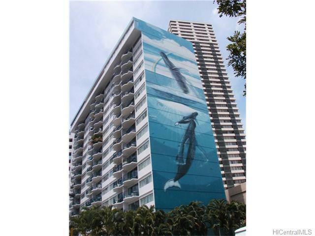 Waikiki 2Br King/King Beds Newly Renovated Honolulu Exterior foto