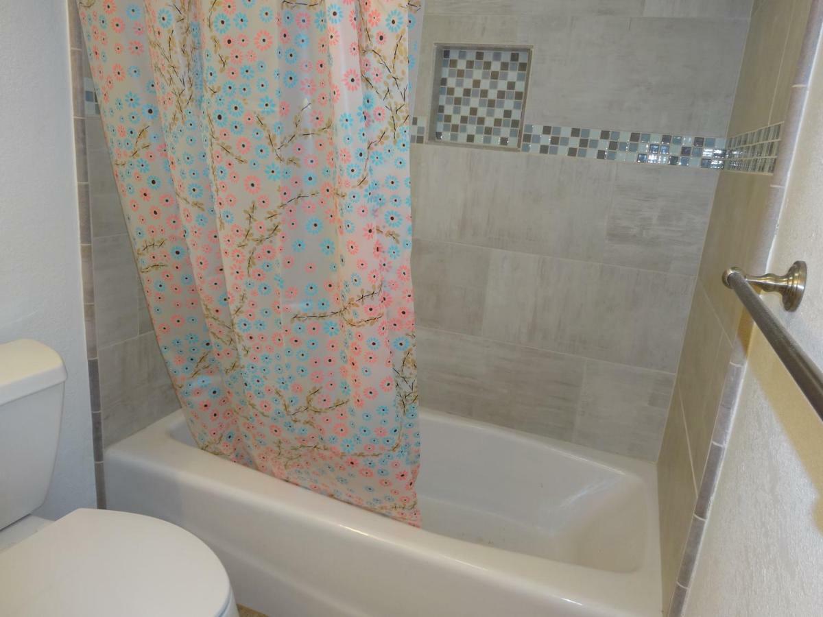 Waikiki 2Br King/King Beds Newly Renovated Honolulu Exterior foto